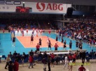 Asseco Resovia